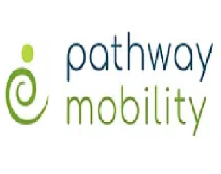 Pathway Mobility